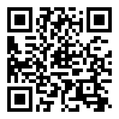QR 13376