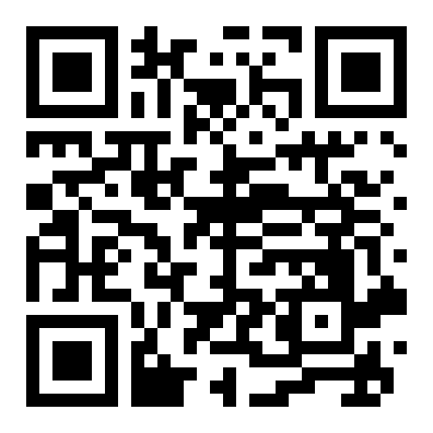QR 13377