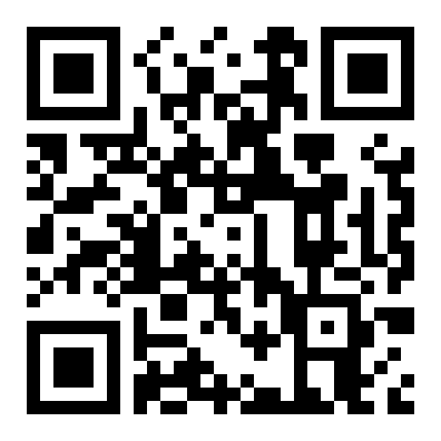 QR 13378