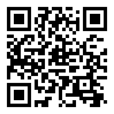 QR 13380