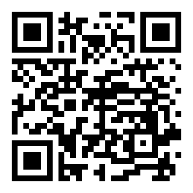 QR 13382