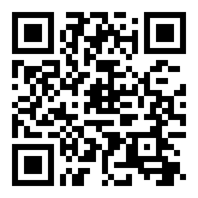 QR 13384