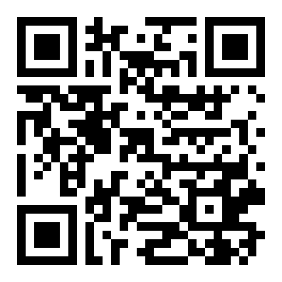 QR 1360