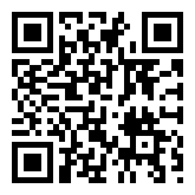 QR 1410