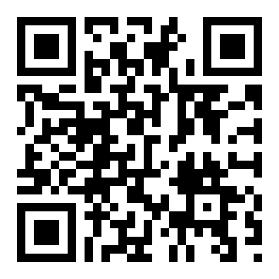 QR 1482