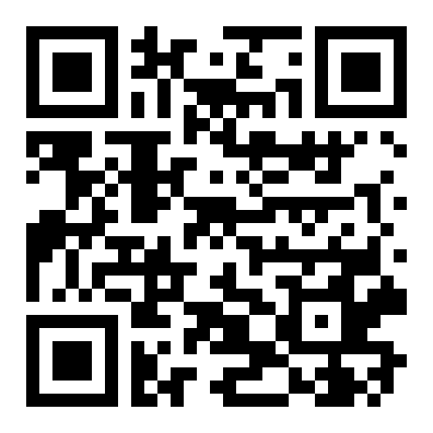 QR 1509