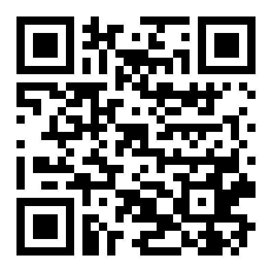QR 1520