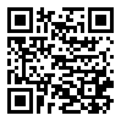 QR 1531