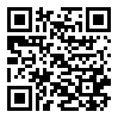 QR 1534