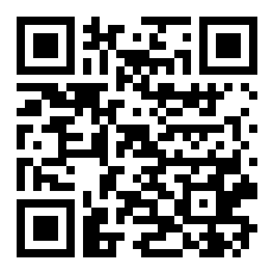 QR 1774