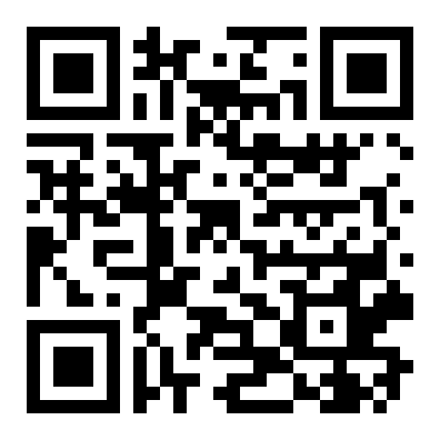 QR 1788