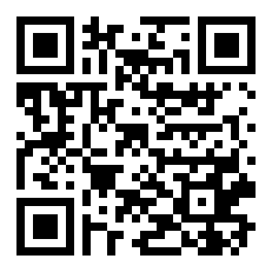 QR 1968
