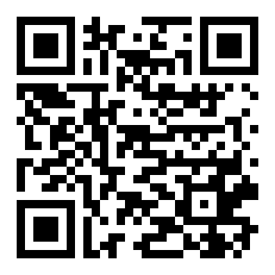 QR 1991