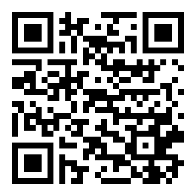 QR 2007
