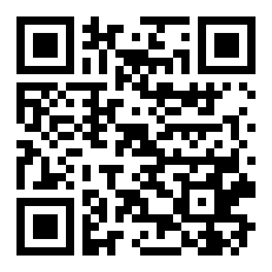 QR 2074