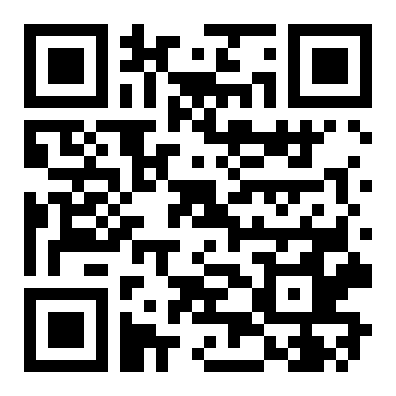 QR 2124