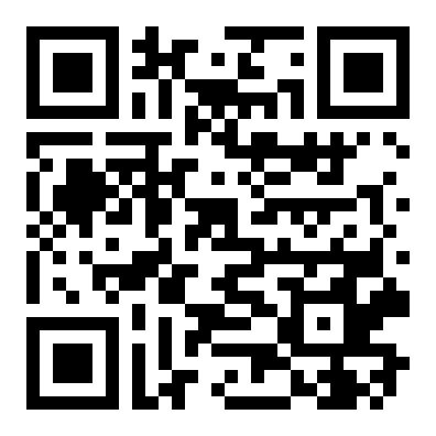 QR 2310