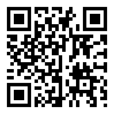 QR 2313