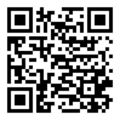 QR 2317