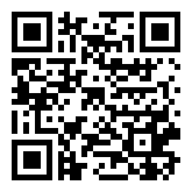 QR 2368