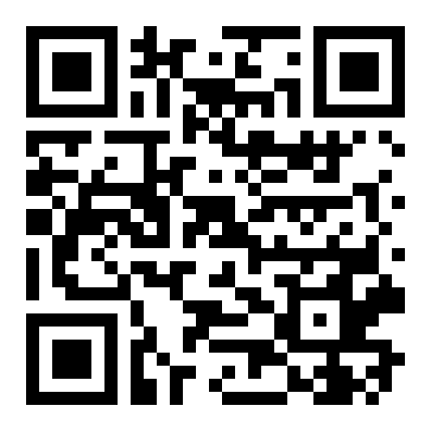 QR 2384