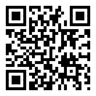 QR 2402