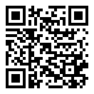 QR 2410