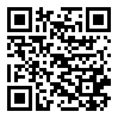 QR 2415