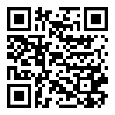 QR 2426