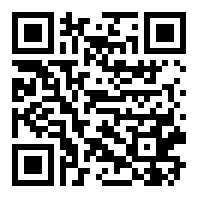 QR 2443