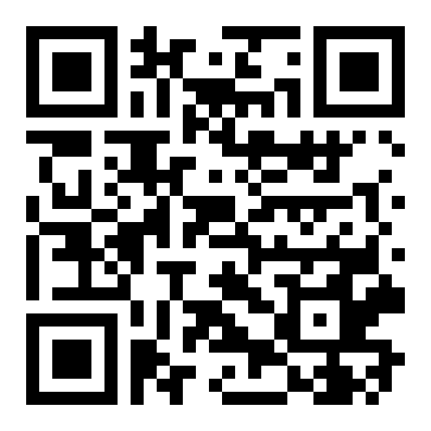 QR 2446