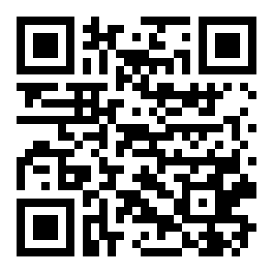 QR 2447