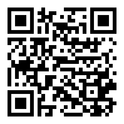 QR 2463