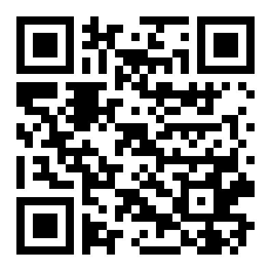 QR 2464