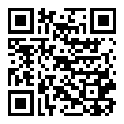 QR 2465