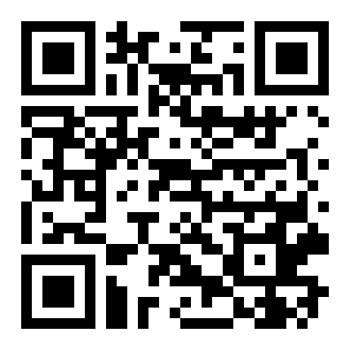 QR 2467