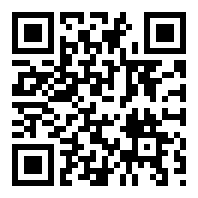 QR 2488