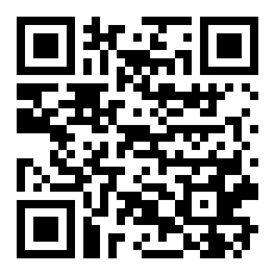 QR 2527