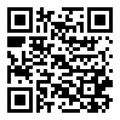 QR 2534