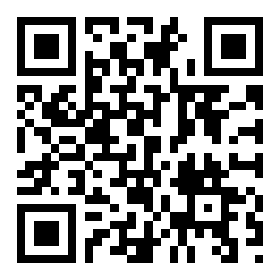 QR 2546