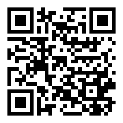 QR 2578