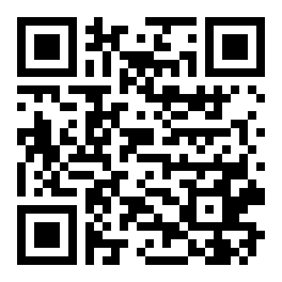 QR 2622