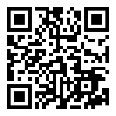 QR 2647