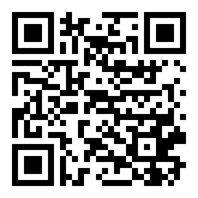 QR 2667