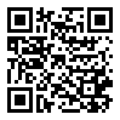QR 2668