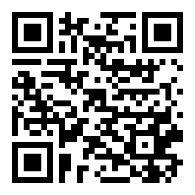 QR 2670