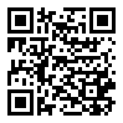 QR 2679