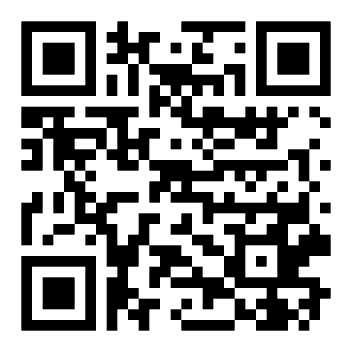 QR 2681