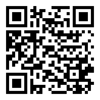 QR 2686