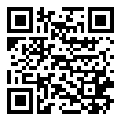 QR 2687